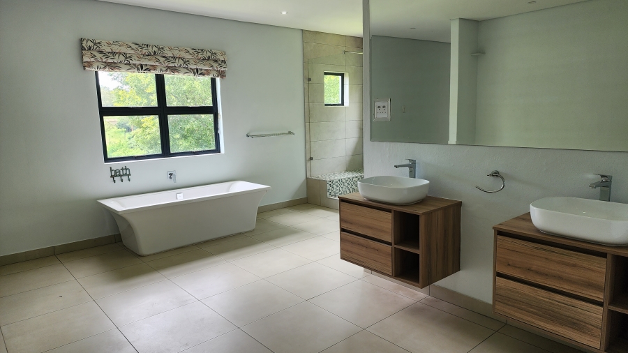 6 Bedroom Property for Sale in Farmall A H Gauteng