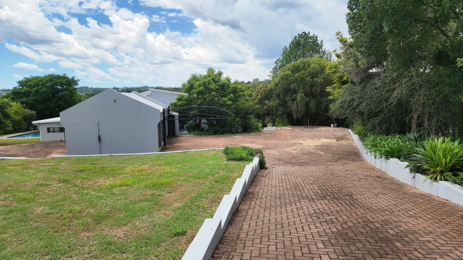 6 Bedroom Property for Sale in Farmall A H Gauteng