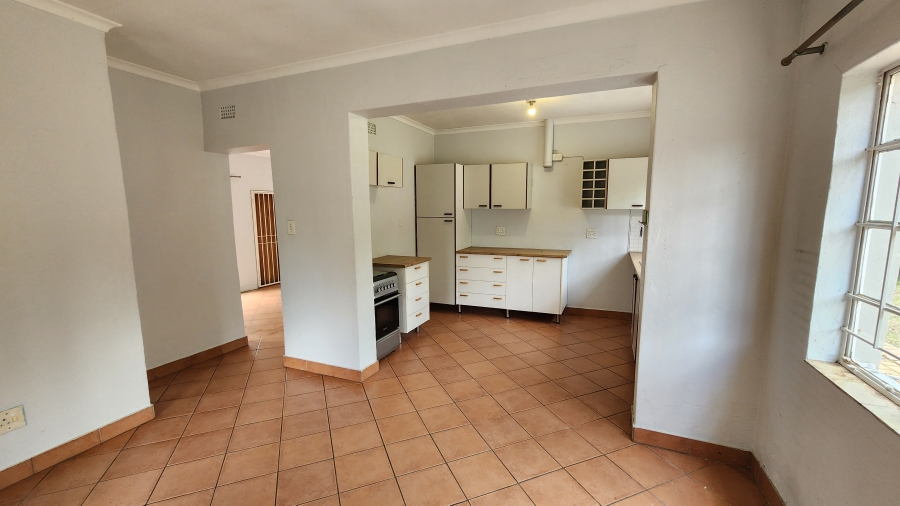 6 Bedroom Property for Sale in Farmall A H Gauteng