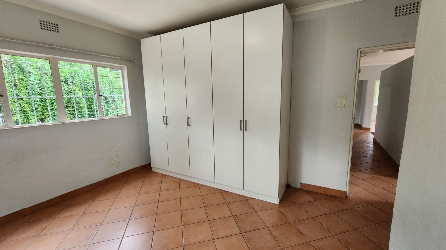 6 Bedroom Property for Sale in Farmall A H Gauteng