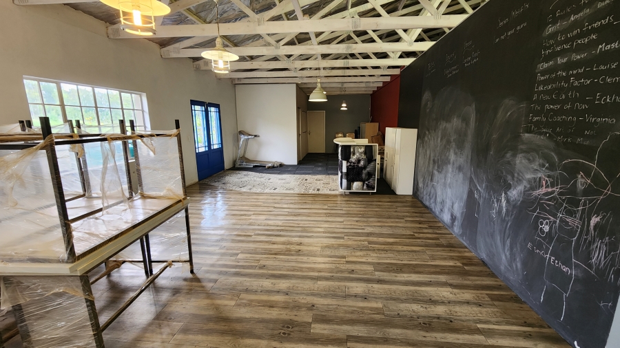 6 Bedroom Property for Sale in Farmall A H Gauteng