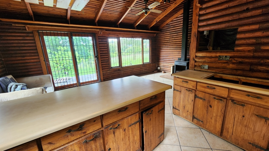 6 Bedroom Property for Sale in Farmall A H Gauteng