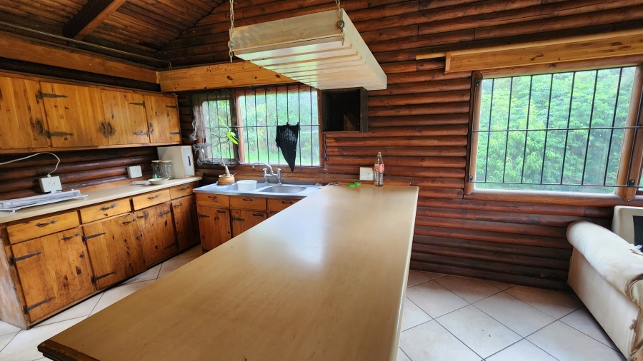 6 Bedroom Property for Sale in Farmall A H Gauteng