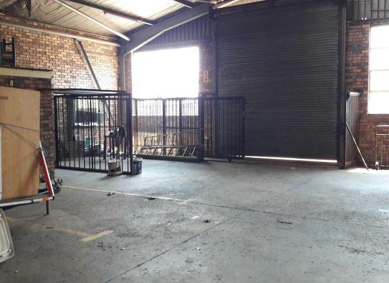 Commercial Property for Sale in Devland Gauteng