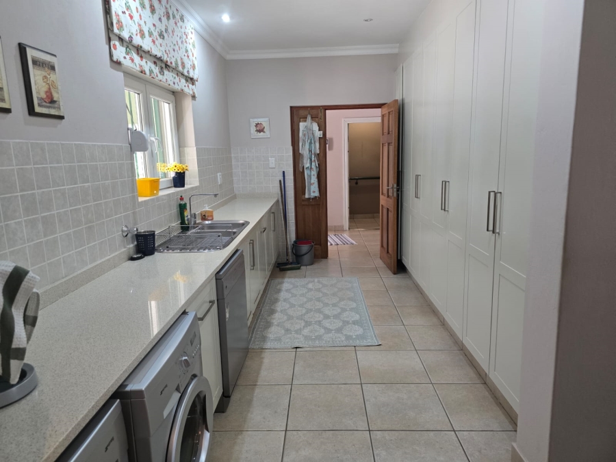 4 Bedroom Property for Sale in Blue Saddle Ranches Gauteng