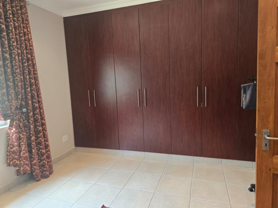 4 Bedroom Property for Sale in Blue Saddle Ranches Gauteng