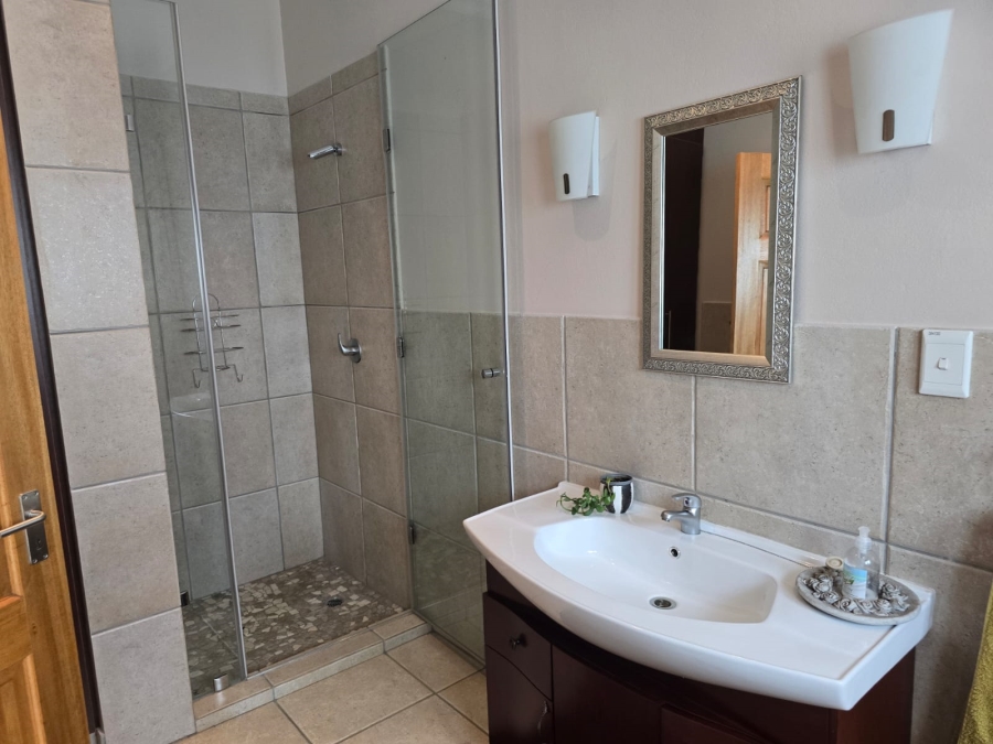 4 Bedroom Property for Sale in Blue Saddle Ranches Gauteng