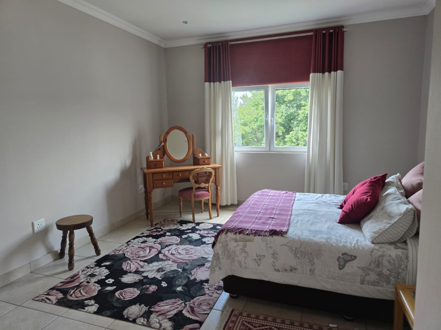 4 Bedroom Property for Sale in Blue Saddle Ranches Gauteng