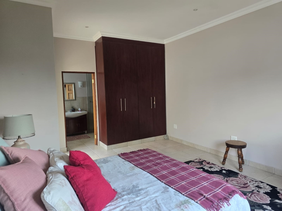 4 Bedroom Property for Sale in Blue Saddle Ranches Gauteng