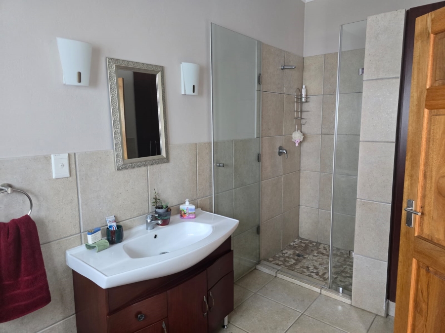 4 Bedroom Property for Sale in Blue Saddle Ranches Gauteng