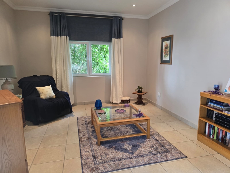 4 Bedroom Property for Sale in Blue Saddle Ranches Gauteng