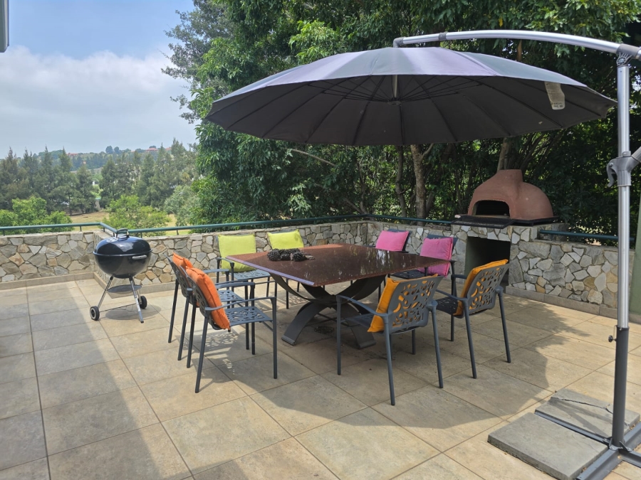 4 Bedroom Property for Sale in Blue Saddle Ranches Gauteng