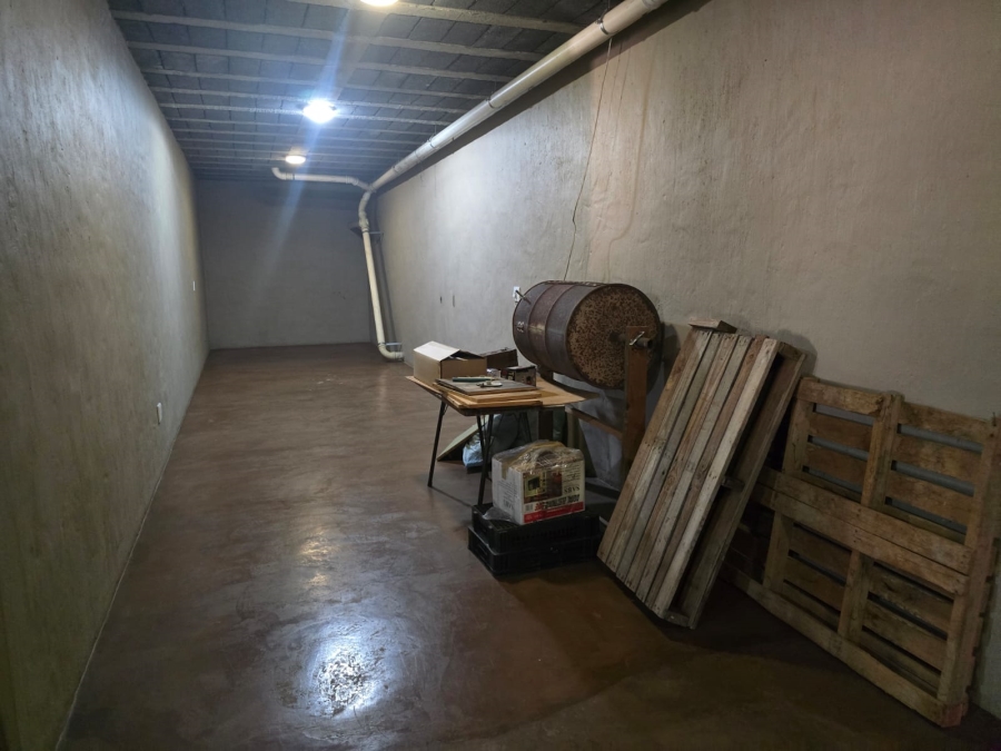 4 Bedroom Property for Sale in Blue Saddle Ranches Gauteng