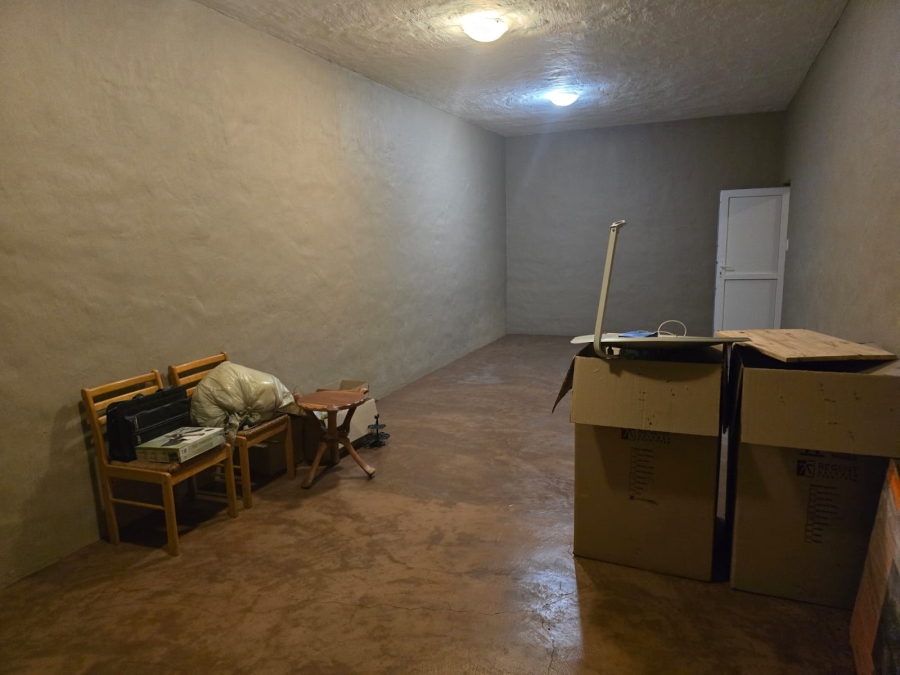 4 Bedroom Property for Sale in Blue Saddle Ranches Gauteng