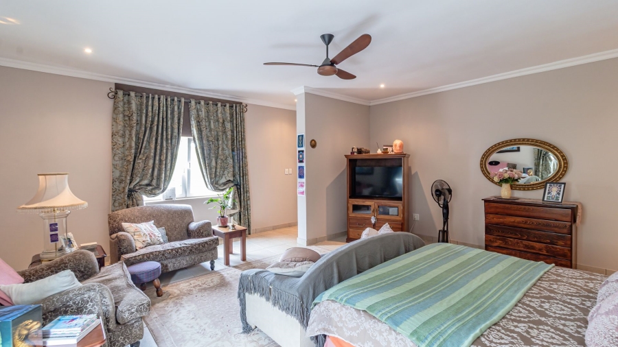 4 Bedroom Property for Sale in Blue Saddle Ranches Gauteng