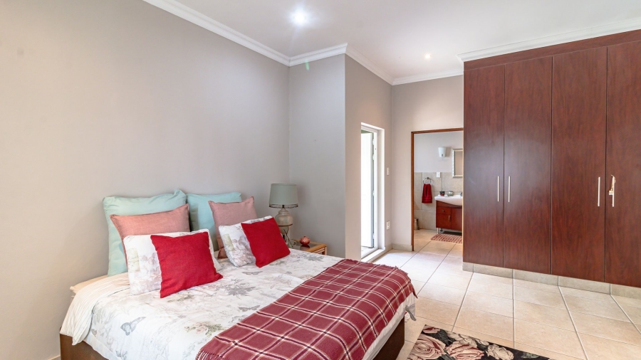 4 Bedroom Property for Sale in Blue Saddle Ranches Gauteng