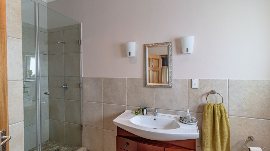 4 Bedroom Property for Sale in Blue Saddle Ranches Gauteng