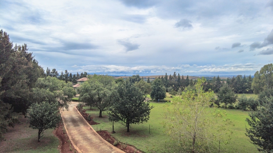 4 Bedroom Property for Sale in Blue Saddle Ranches Gauteng