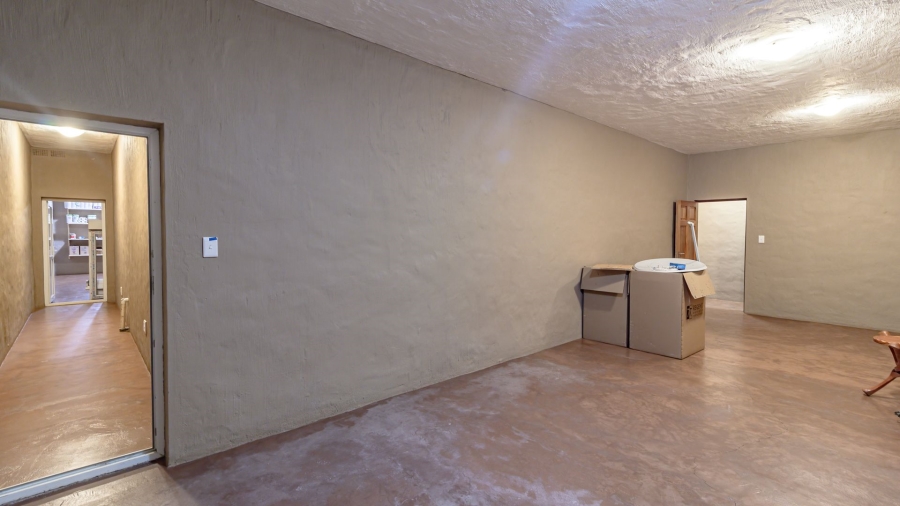 4 Bedroom Property for Sale in Blue Saddle Ranches Gauteng