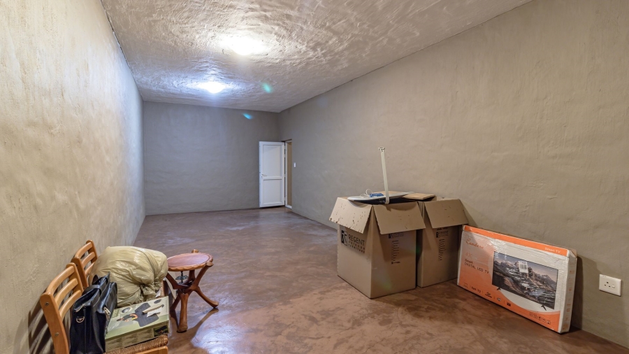 4 Bedroom Property for Sale in Blue Saddle Ranches Gauteng