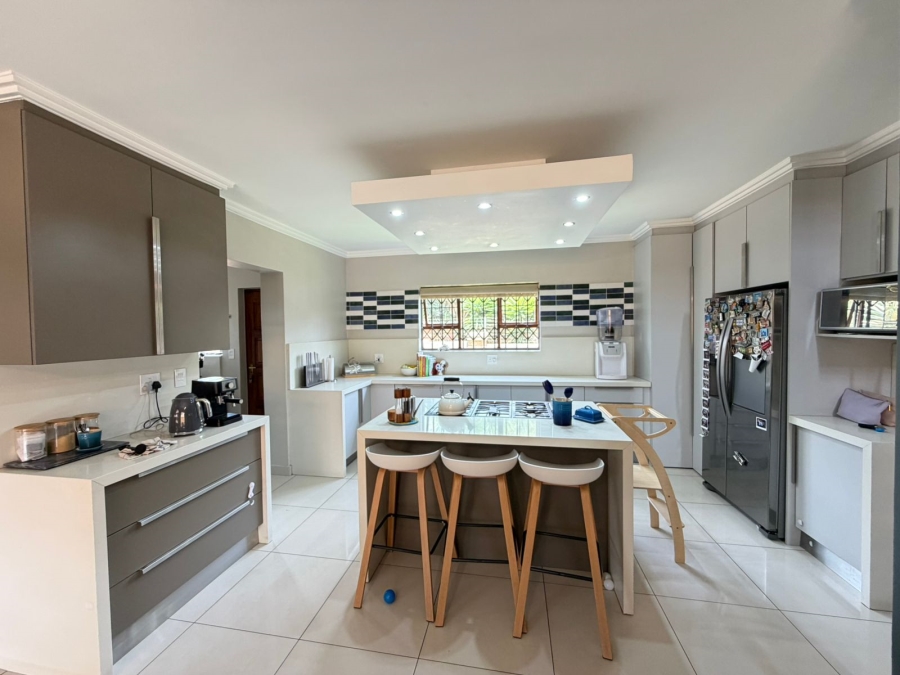 3 Bedroom Property for Sale in Meyersdal Eco Estate Gauteng