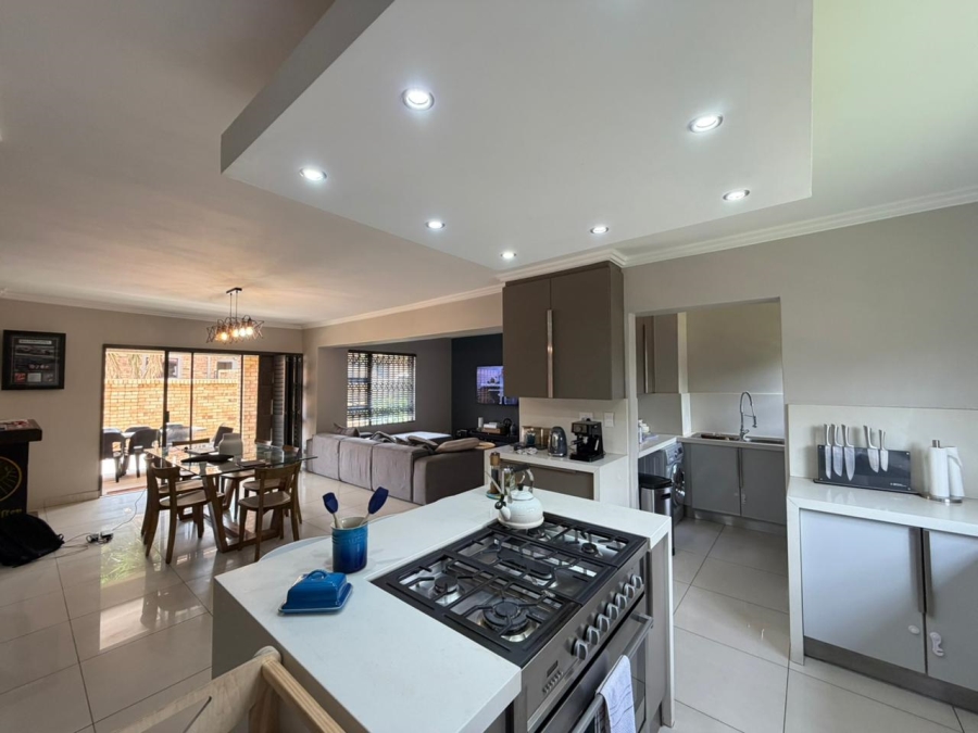 3 Bedroom Property for Sale in Meyersdal Eco Estate Gauteng