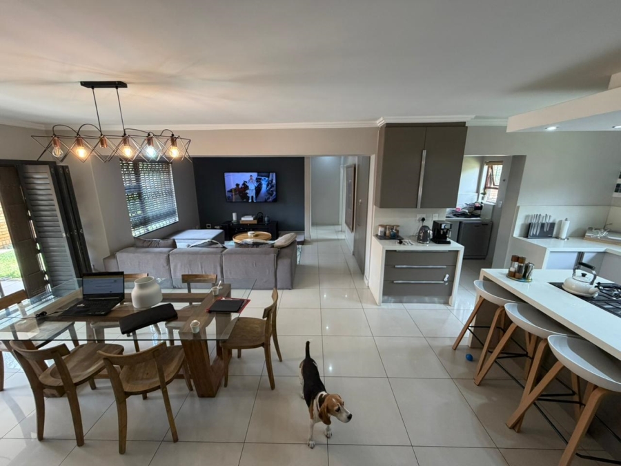 3 Bedroom Property for Sale in Meyersdal Eco Estate Gauteng