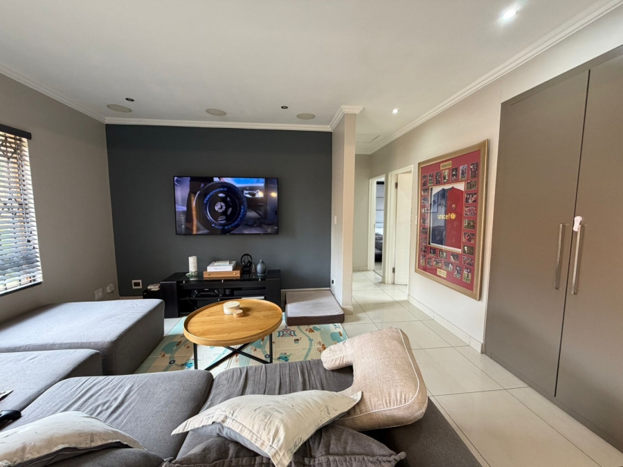 3 Bedroom Property for Sale in Meyersdal Eco Estate Gauteng