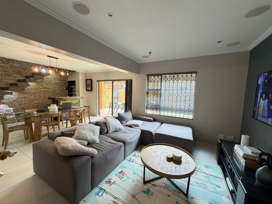 3 Bedroom Property for Sale in Meyersdal Eco Estate Gauteng