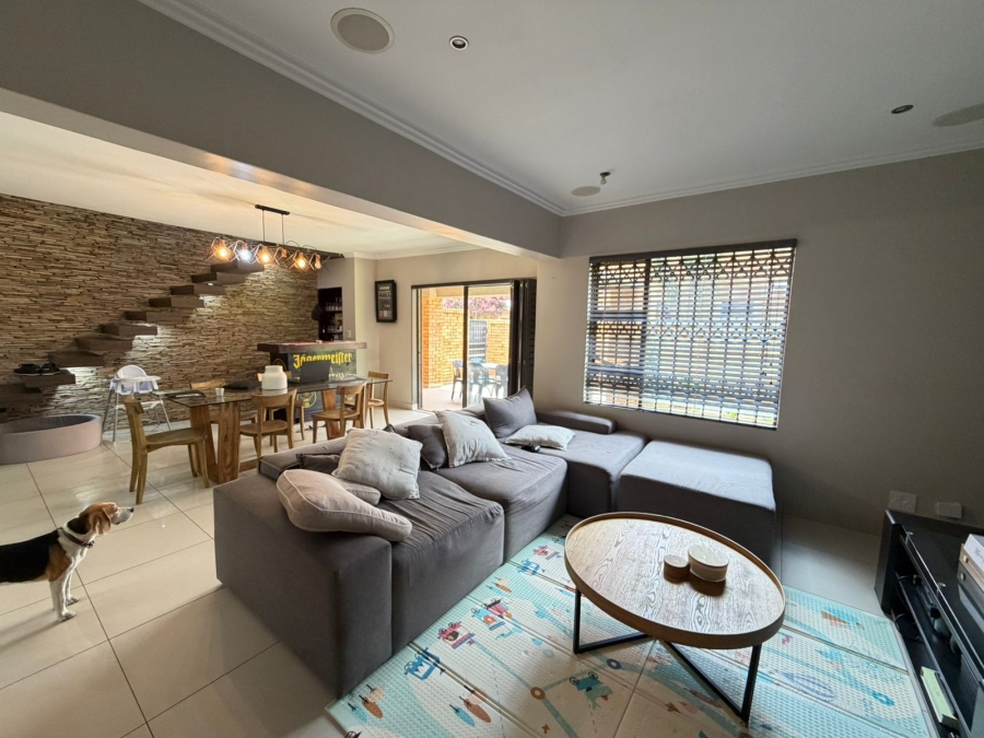 3 Bedroom Property for Sale in Meyersdal Eco Estate Gauteng