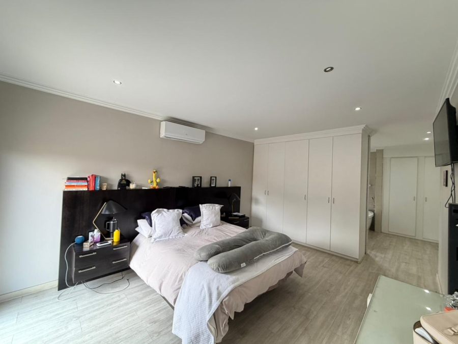 3 Bedroom Property for Sale in Meyersdal Eco Estate Gauteng