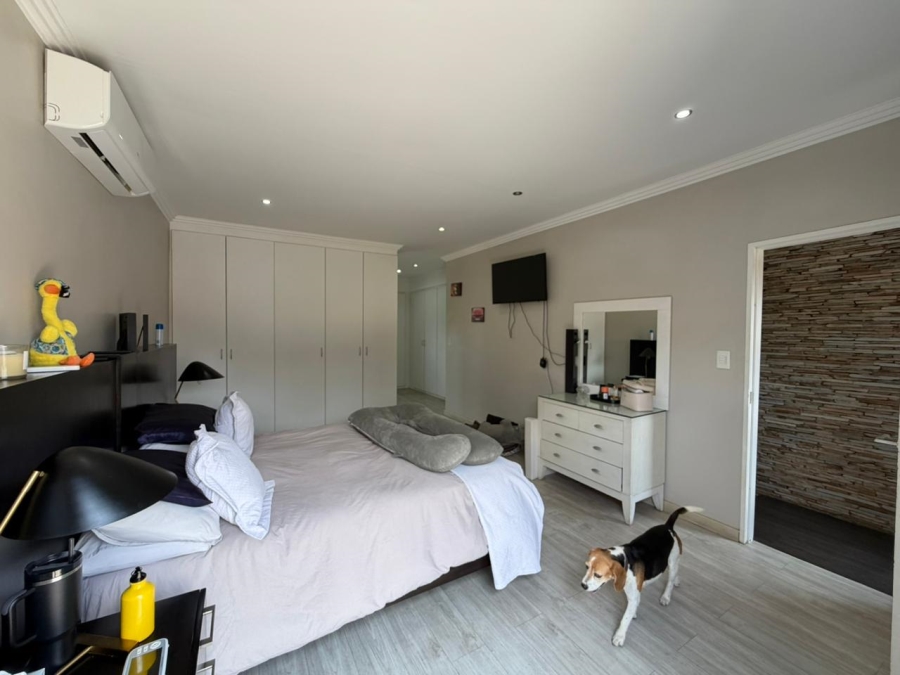 3 Bedroom Property for Sale in Meyersdal Eco Estate Gauteng