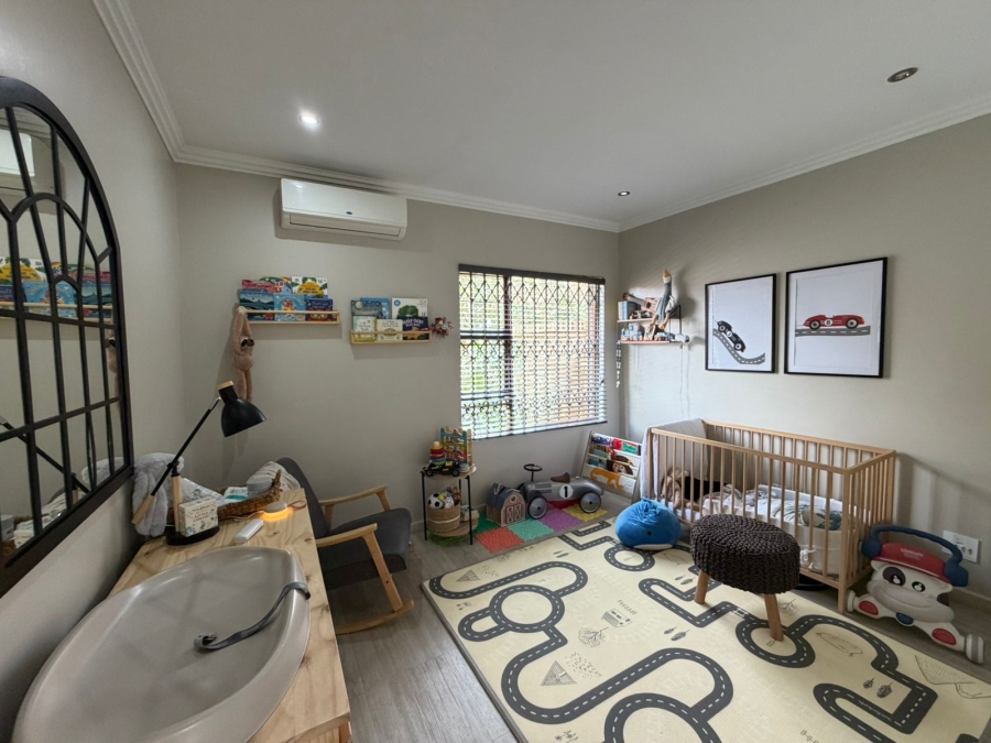 3 Bedroom Property for Sale in Meyersdal Eco Estate Gauteng