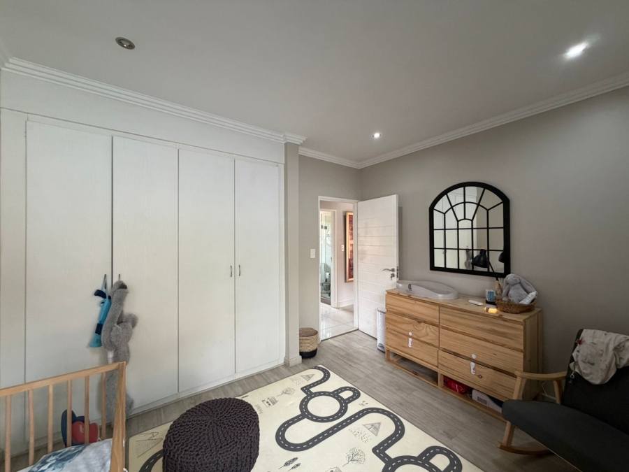 3 Bedroom Property for Sale in Meyersdal Eco Estate Gauteng