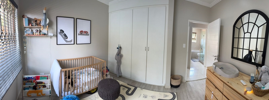 3 Bedroom Property for Sale in Meyersdal Eco Estate Gauteng