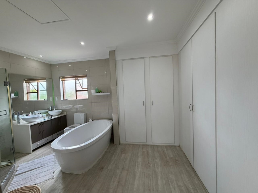 3 Bedroom Property for Sale in Meyersdal Eco Estate Gauteng