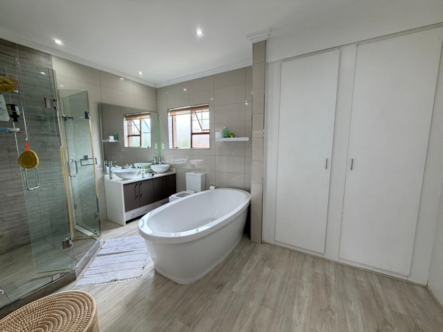 3 Bedroom Property for Sale in Meyersdal Eco Estate Gauteng