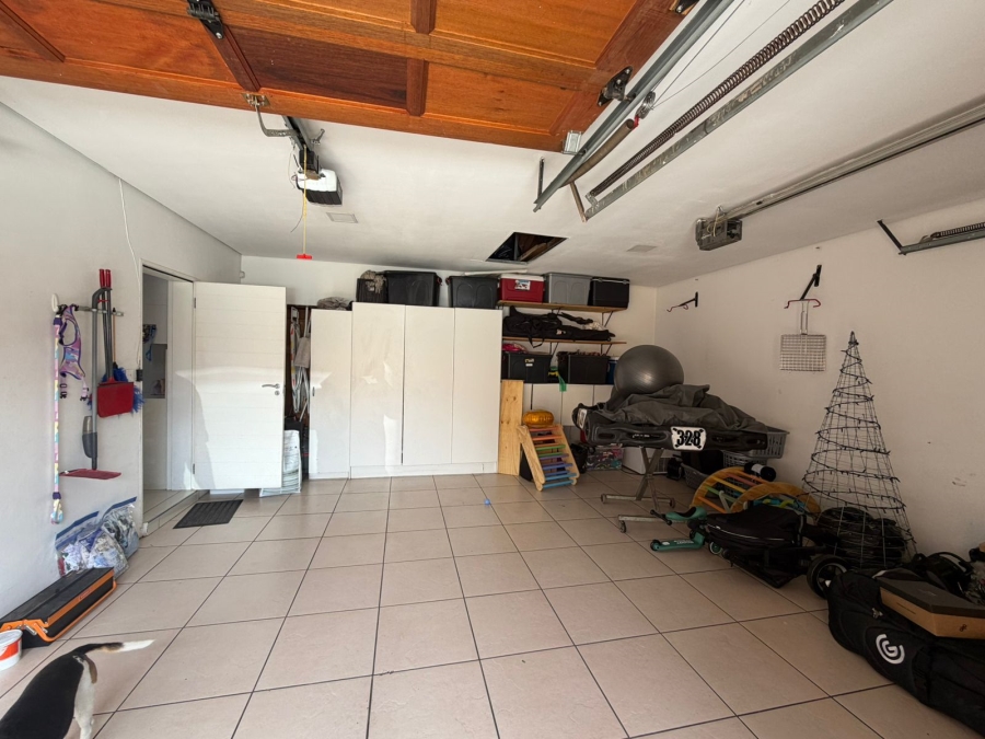 3 Bedroom Property for Sale in Meyersdal Eco Estate Gauteng