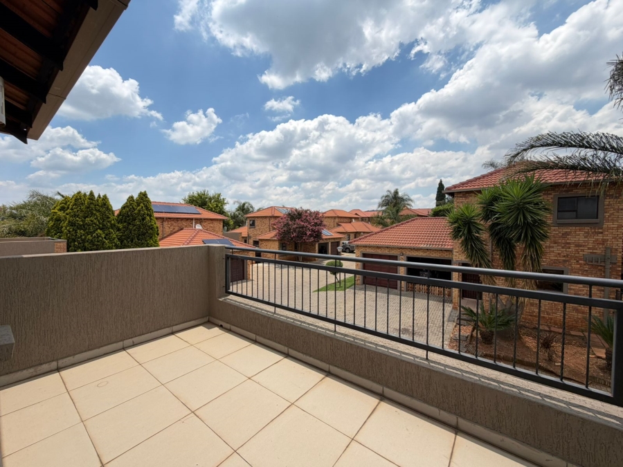 3 Bedroom Property for Sale in Meyersdal Eco Estate Gauteng