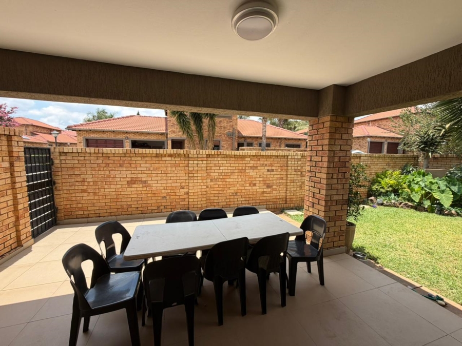 3 Bedroom Property for Sale in Meyersdal Eco Estate Gauteng