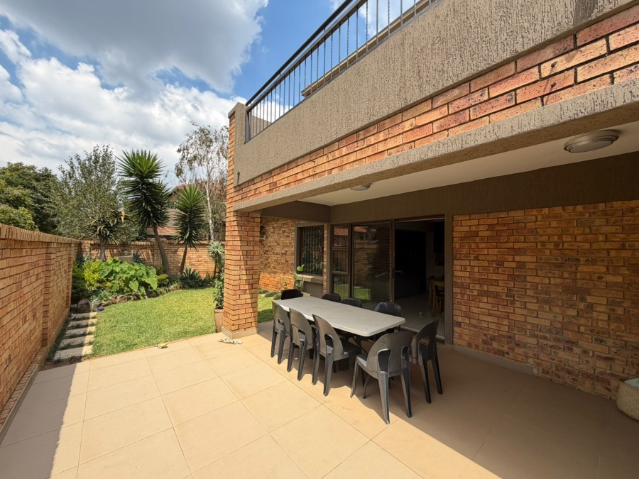 3 Bedroom Property for Sale in Meyersdal Eco Estate Gauteng