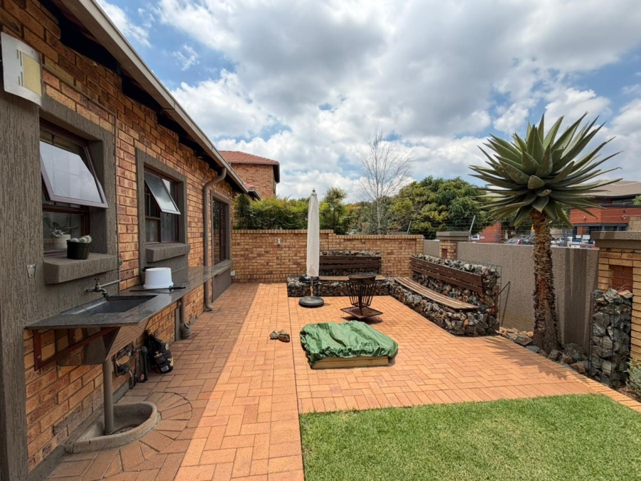 3 Bedroom Property for Sale in Meyersdal Eco Estate Gauteng