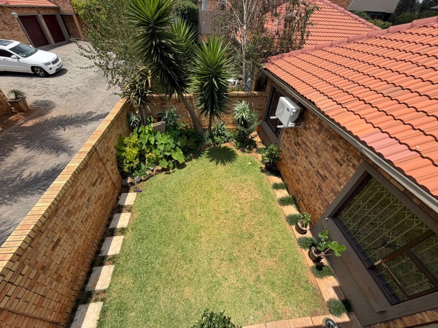 3 Bedroom Property for Sale in Meyersdal Eco Estate Gauteng