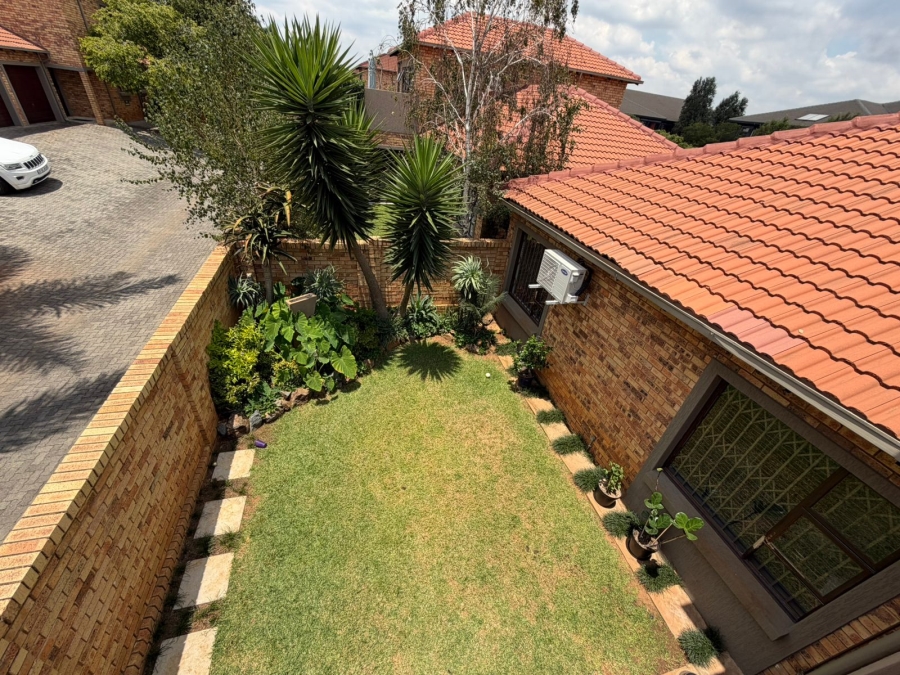 3 Bedroom Property for Sale in Meyersdal Eco Estate Gauteng