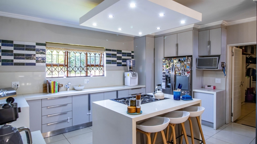 3 Bedroom Property for Sale in Meyersdal Eco Estate Gauteng