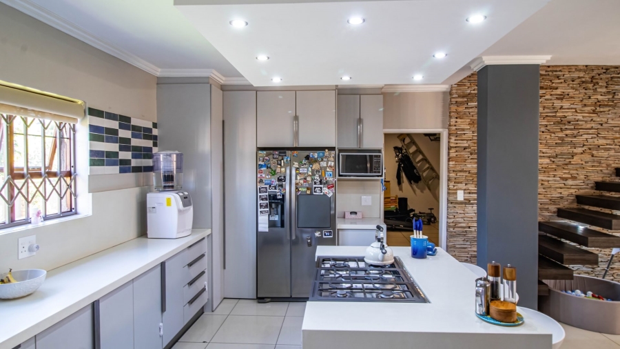 3 Bedroom Property for Sale in Meyersdal Eco Estate Gauteng