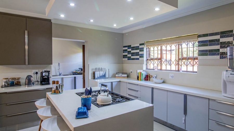 3 Bedroom Property for Sale in Meyersdal Eco Estate Gauteng