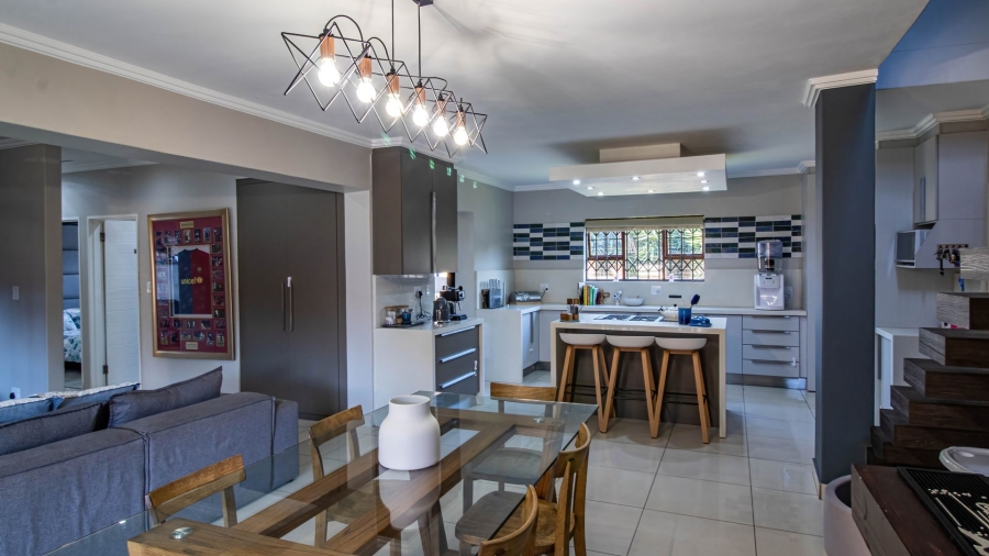 3 Bedroom Property for Sale in Meyersdal Eco Estate Gauteng