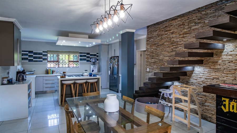 3 Bedroom Property for Sale in Meyersdal Eco Estate Gauteng