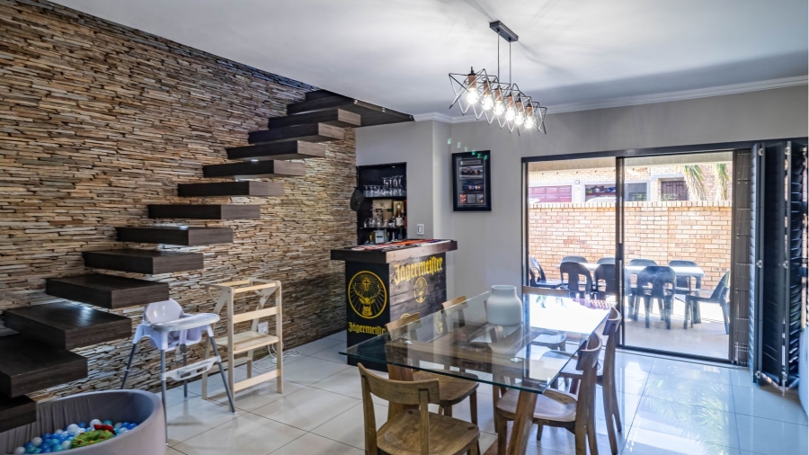 3 Bedroom Property for Sale in Meyersdal Eco Estate Gauteng